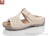 Купить Шлепки Шлепки WSMR 8886-3