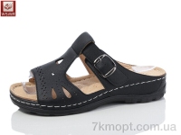 Купить Шлепки Шлепки WSMR 8887-1