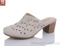 Купить Шлепки Шлепки WSMR A101-2