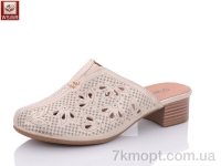 Купить Шлепки Шлепки WSMR A73-7