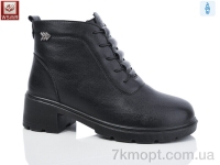 Купить Ботинки(зима) Ботинки WSMR D89
