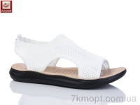 Купить Босоножки Босоножки WSMR F07-2