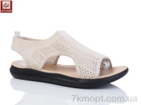 Купить Босоножки Босоножки WSMR F07-3