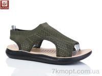 Купить Босоножки Босоножки WSMR F07-9