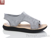 Купить Босоножки Босоножки WSMR F08-4