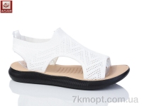 Купить Босоножки Босоножки WSMR F09-2