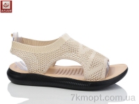 Купить Босоножки Босоножки WSMR F10-3