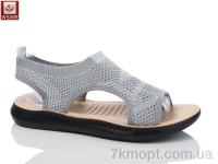 Купить Босоножки Босоножки WSMR F10-4