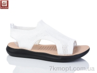 Купить Босоножки Босоножки WSMR F11-2