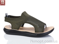 Купить Босоножки Босоножки WSMR F11-9