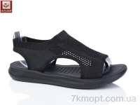 Купить Босоножки Босоножки WSMR F12-1