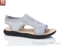 Купить Босоножки Босоножки WSMR F12-4