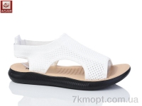 Купить Босоножки Босоножки WSMR F13-2