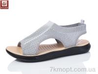 Купить Босоножки Босоножки WSMR F13-4