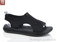 Купить Босоножки Босоножки WSMR F15-1