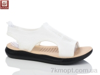 Купить Босоножки Босоножки WSMR F15-2