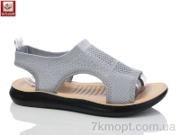 Купить Босоножки Босоножки WSMR F15-4