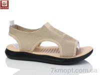 Купить Босоножки Босоножки WSMR F15-5