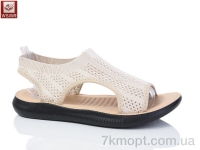 Купить Босоножки Босоножки WSMR F16-3