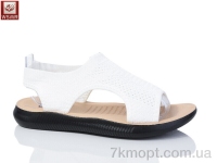 Купить Босоножки Босоножки WSMR F17-2
