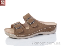 Купить Шлепки Шлепки WSMR W07-7