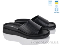 Купить Шлепки Шлепки Fat Fox-Tamei 1222-12-1