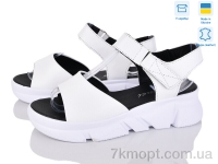 Купить Босоножки Босоножки Fat Fox-Tamei 2109-132