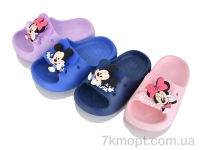 Купить Шлепки Шлепки SANLIN 2 NUO59 mix