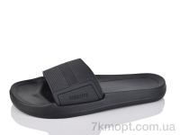 Купить Шлепки Шлепки Restime TML25962