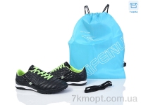 Купить Футбольная обувь Футбольная обувь Kajila B307-A