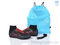 Купить Футбольная обувь Футбольная обувь Kajila B308-B