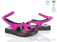 Купить Босоножки Босоножки V.Arimany 1459 мал.з.