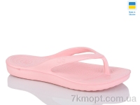 Купить Шлепки Шлепки DeMur 17 перс