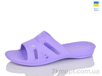 Купить Шлепки Шлепки DeMur 50 св.бузк