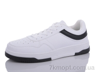 Купить Кроссовки Кроссовки X&Y A80-4 піна