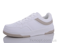 Купить Кроссовки Кроссовки X&Y A80-6 піна