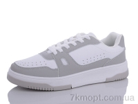 Купить Кроссовки Кроссовки X&Y A81-4 піна