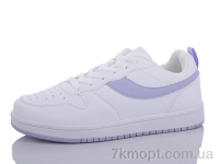 Купить Кроссовки Кроссовки X&Y A82-10 піна