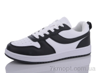 Купить Кроссовки Кроссовки X&Y A82-3 піна