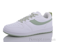 Купить Кроссовки Кроссовки X&Y A82-9 піна