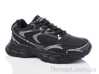 Купить Кроссовки Кроссовки X&Y H4-2