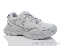 Купить Кроссовки Кроссовки X&Y H4-5