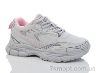 Купить Кроссовки Кроссовки X&Y H4-6