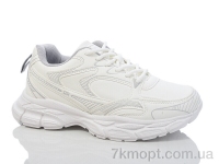 Купить Кроссовки Кроссовки X&Y H4-9