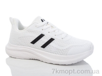 Купить Кроссовки Кроссовки X&Y W1-2