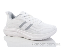 Купить Кроссовки Кроссовки X&Y W1-3