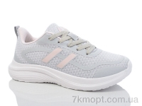 Купить Кроссовки Кроссовки X&Y W1-4