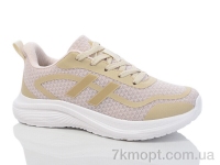 Купить Кроссовки Кроссовки X&Y W1-5