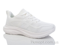 Купить Кроссовки Кроссовки X&Y W1-6