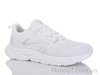 Купить Кроссовки Кроссовки X&Y W10-2